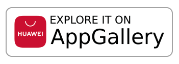Huawei AppGallery