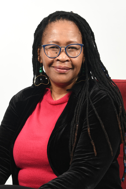 Prof_Msweli_SBL.jpg