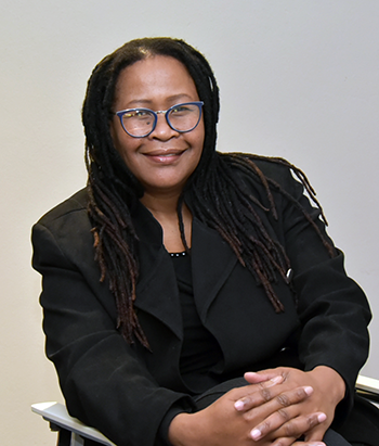 Prof%20Pumela%20Msweli%20(Acting%20ED:%20SBL)%20has%20developed%20a%20new%20project,%20the%20time%20banking%20volunteer%20programme%20for%20rural-urban%20global%20business%20skills%20transfer.%20This%20is%20particularly%20useful%20for%20mobilising%20resources%20to%20assist%20communities%20going%20through%20an%20economic%20crisis,%20such%20as%20that%20caused%20by%20the%20current%20Covid-19%20pandemic.