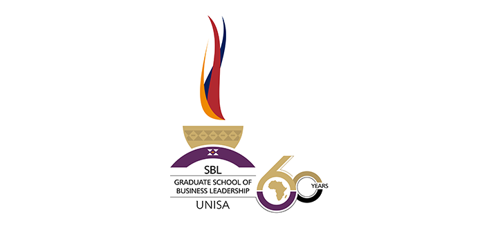 SBL_60_Logo_banner.png