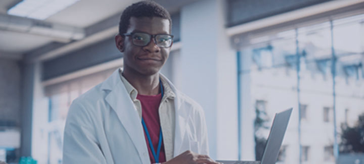 DBL - Doctor of Business Leadership degree