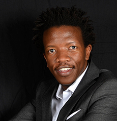 Dr Tshepo Feela_sbl-alumni.jpg